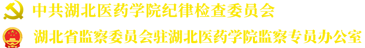 best365网页版